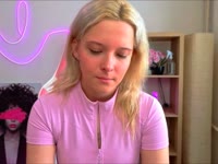 Aliceweiss