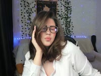 Amyamethyst