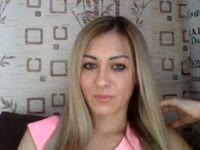 Anasteisha