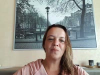 Elske1977