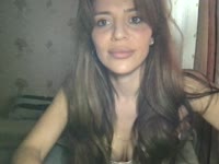Emilygracey