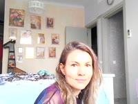 Evaprolove