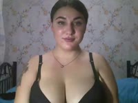 Misslisa