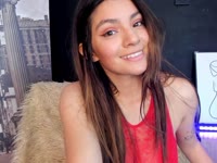 Nahomy