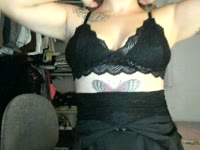 Robijntje