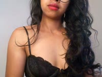 Spicyhot