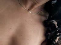 Xlucyx